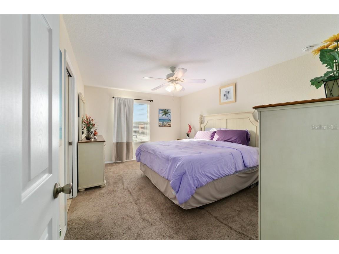 12312 NE 48th Loop Oxford FL 34484 OM694610 image41