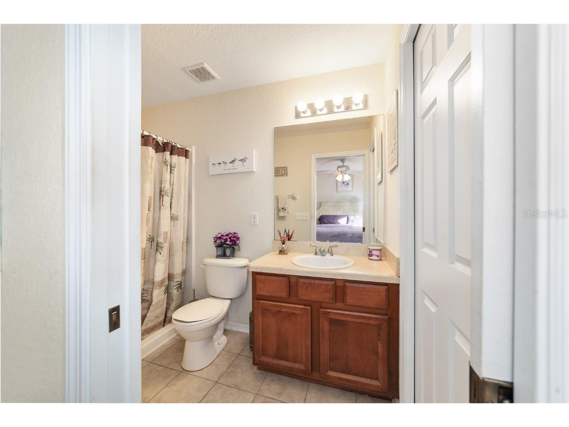 12312 NE 48th Loop Oxford FL 34484 OM694610 image42