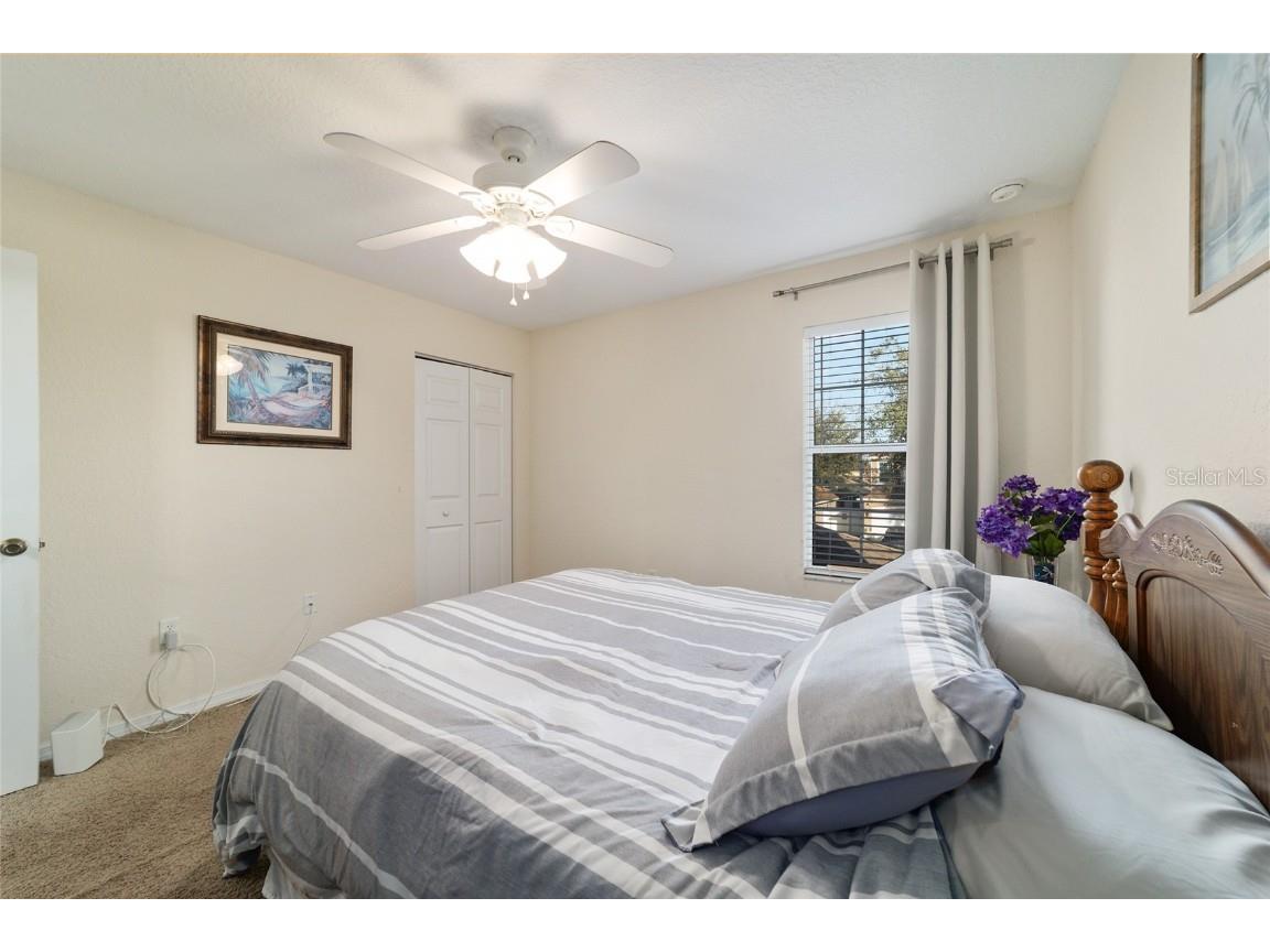 12312 NE 48th Loop Oxford FL 34484 OM694610 image43