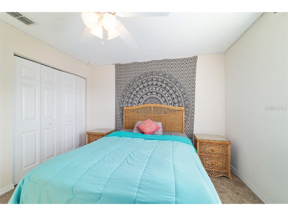 12312 NE 48th Loop Oxford FL 34484 OM694610 image44