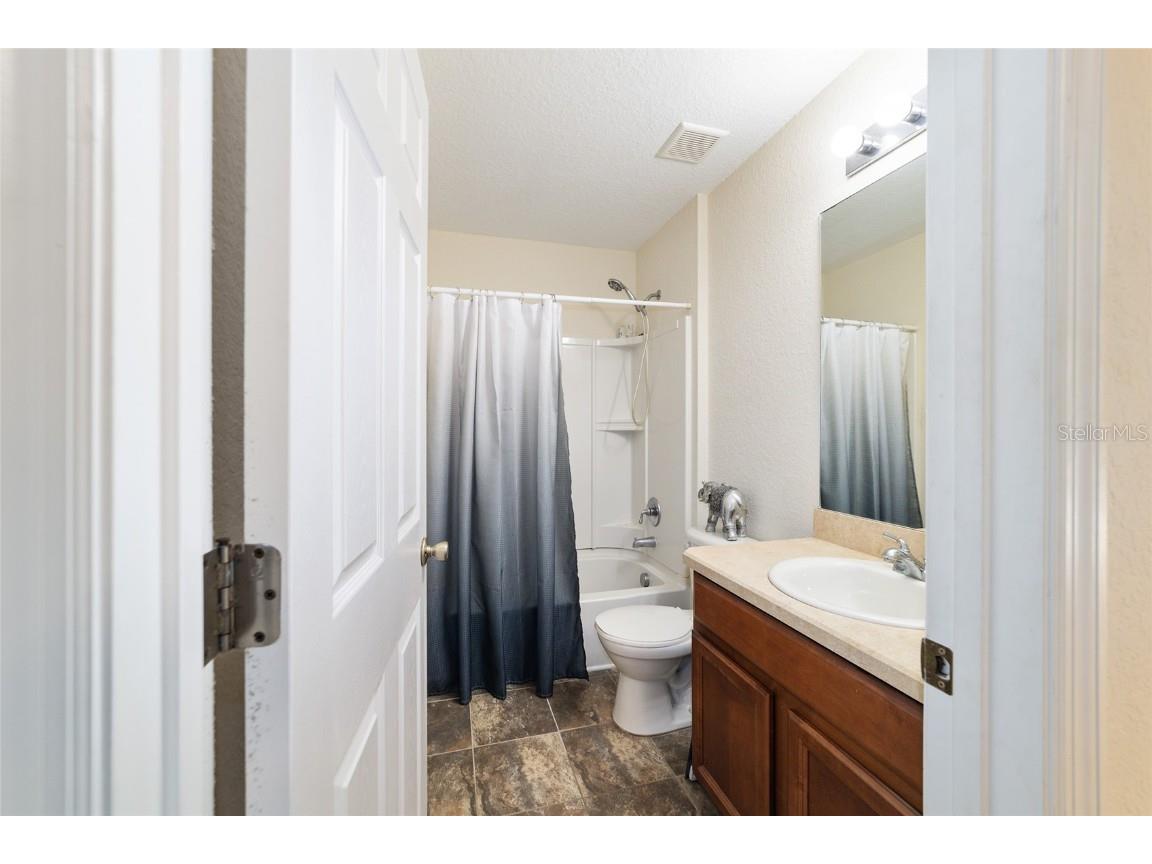 12312 NE 48th Loop Oxford FL 34484 OM694610 image45