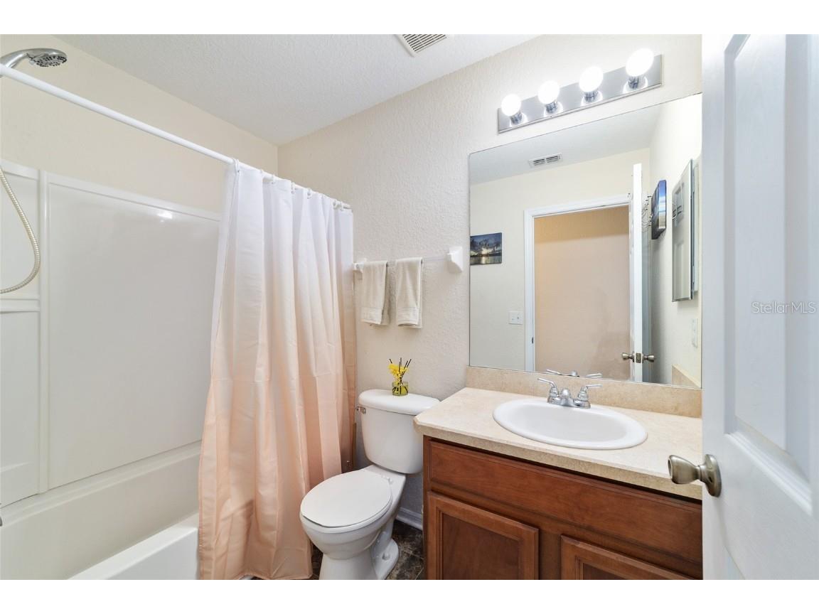 12312 NE 48th Loop Oxford FL 34484 OM694610 image46