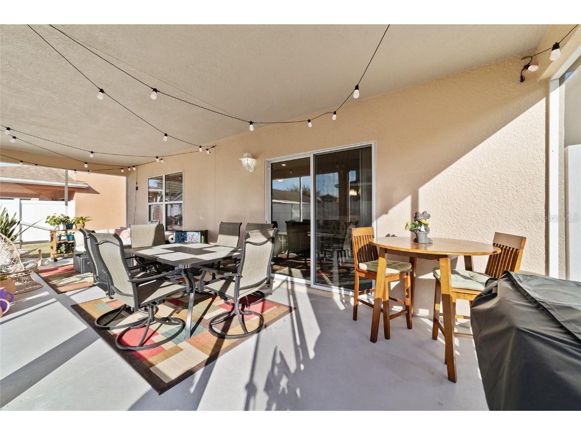 12312 NE 48th Loop Oxford FL 34484 OM694610 image47