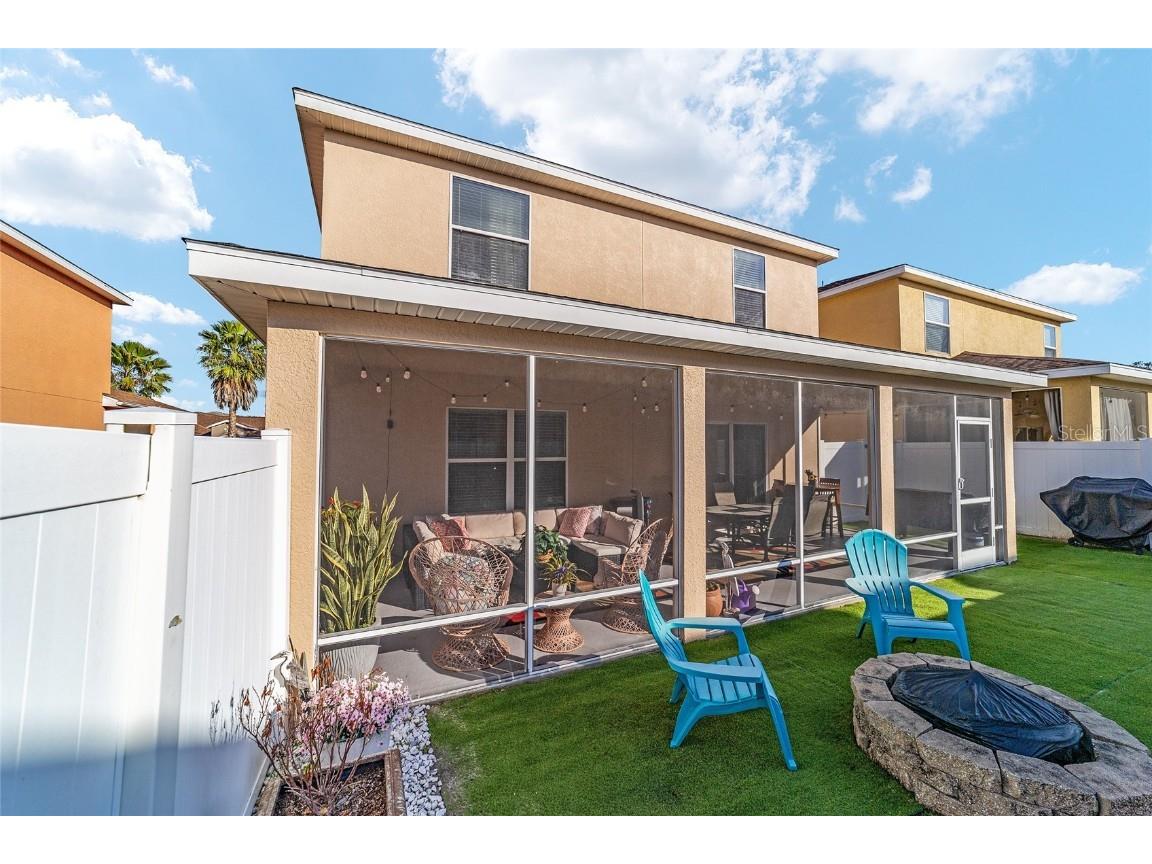 12312 NE 48th Loop Oxford FL 34484 OM694610 image48