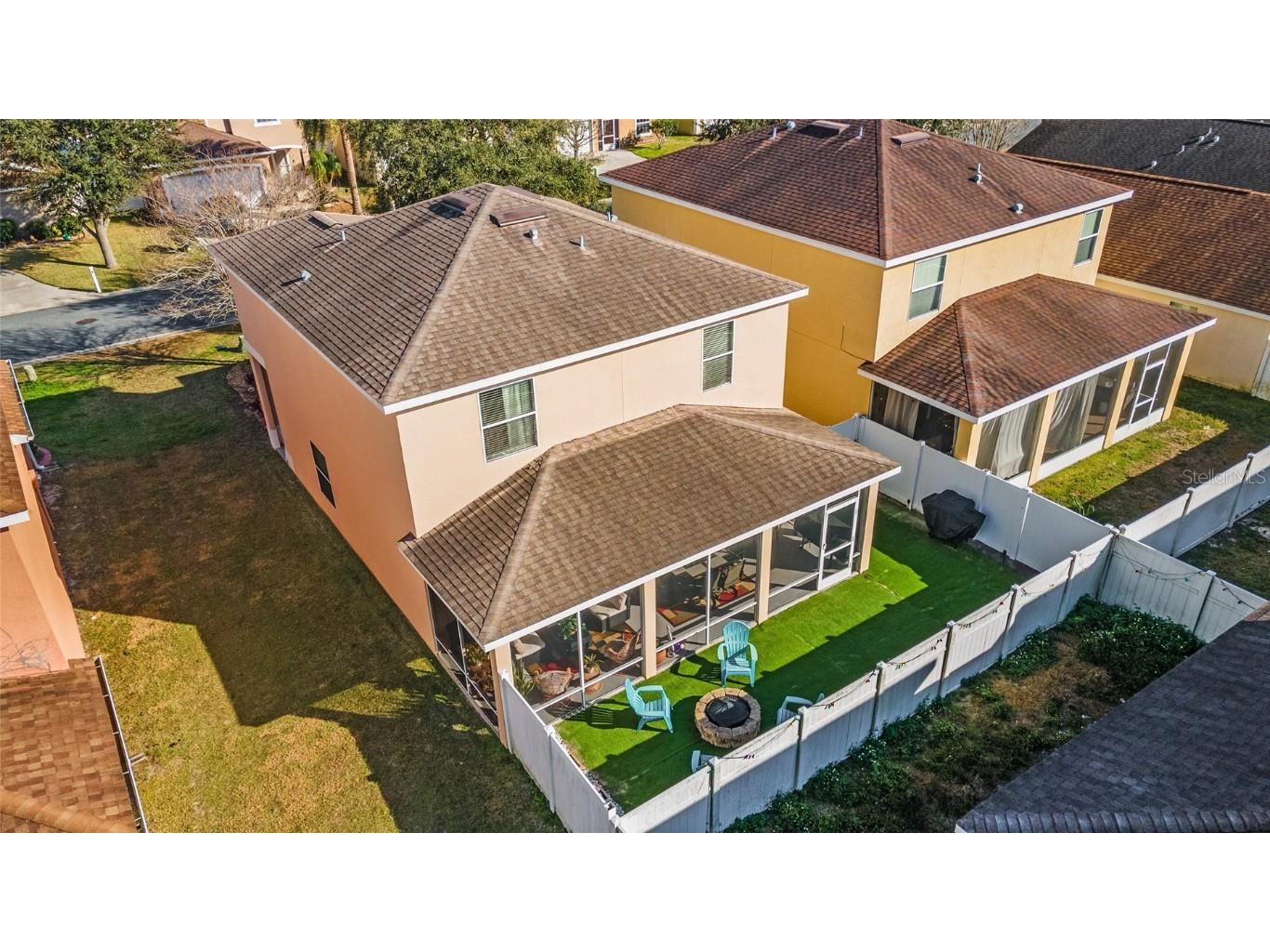 12312 NE 48th Loop Oxford FL 34484 OM694610 image49