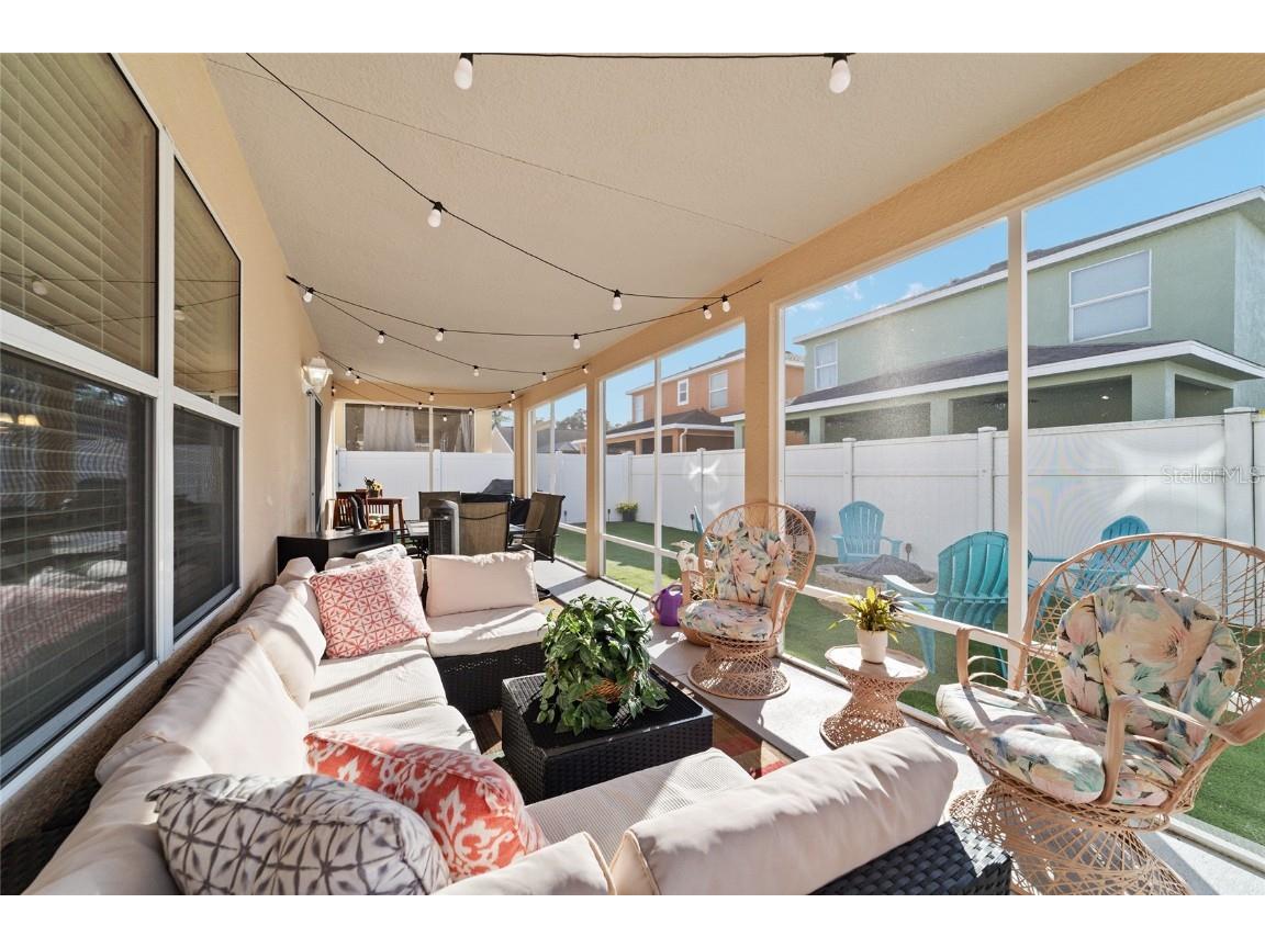 12312 NE 48th Loop Oxford FL 34484 OM694610 image5