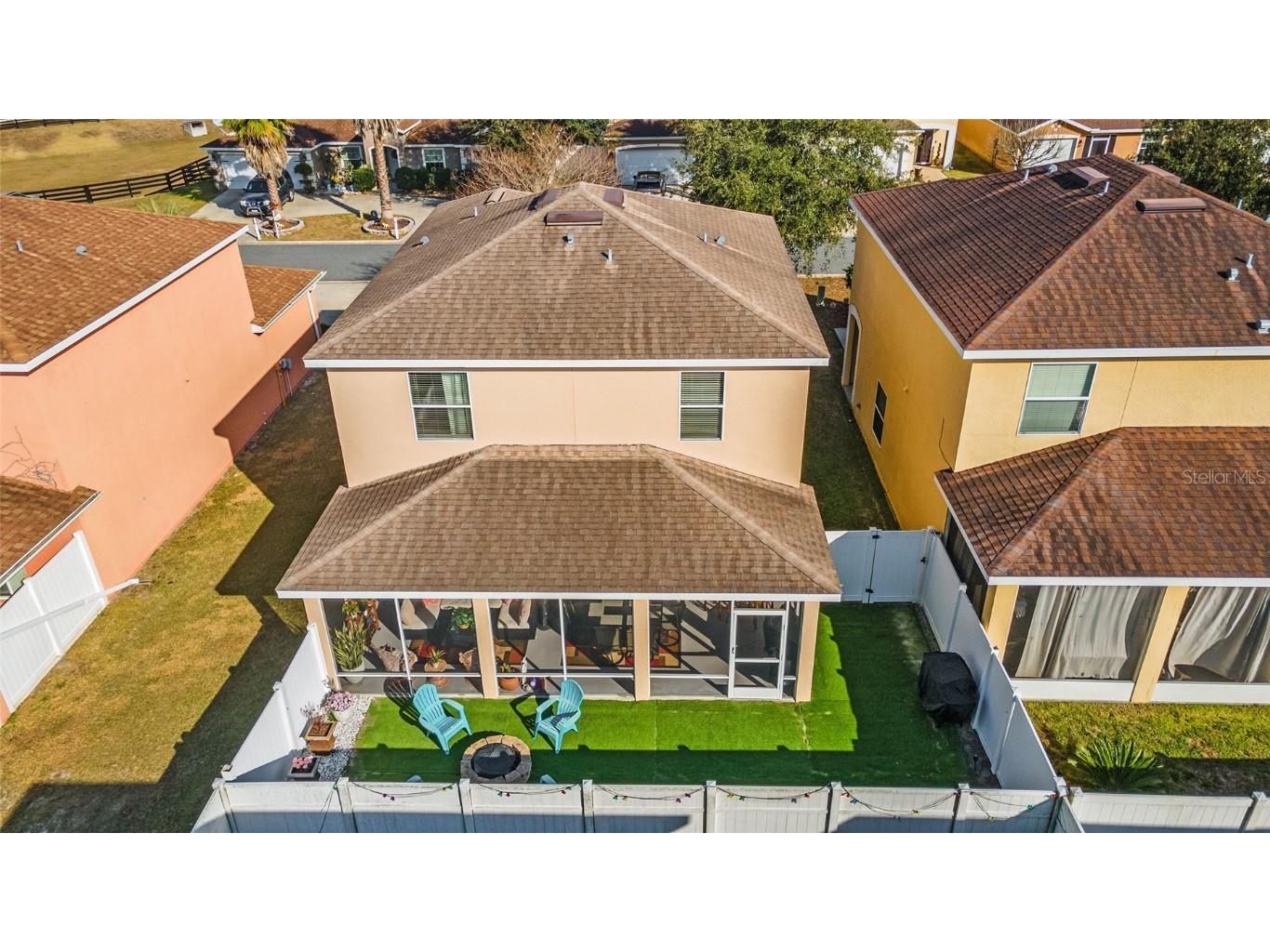 12312 NE 48th Loop Oxford FL 34484 OM694610 image50