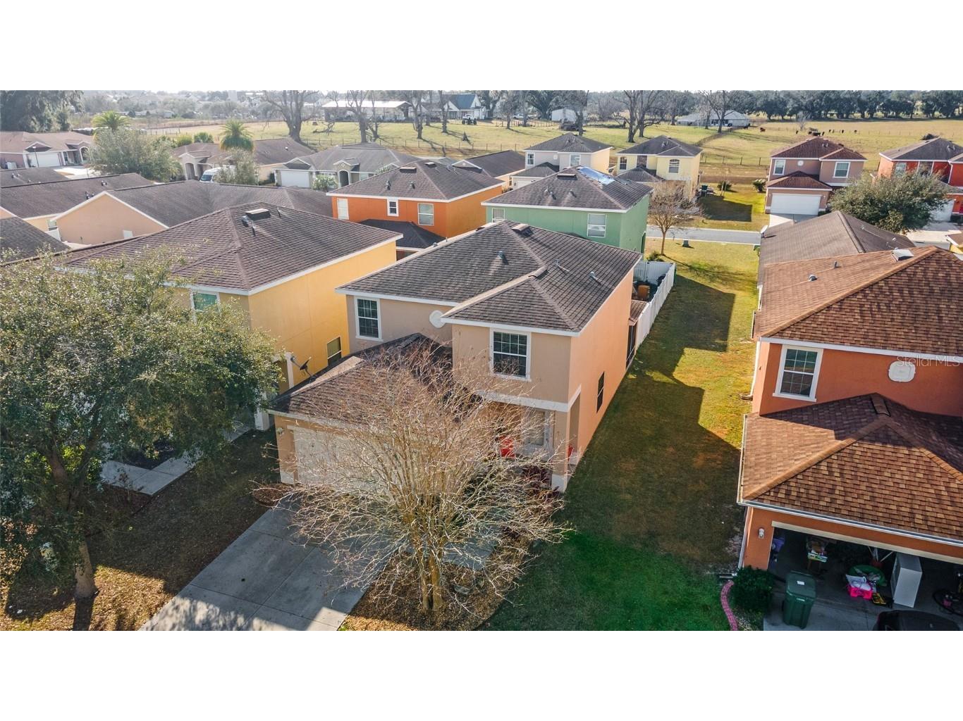 12312 NE 48th Loop Oxford FL 34484 OM694610 image51