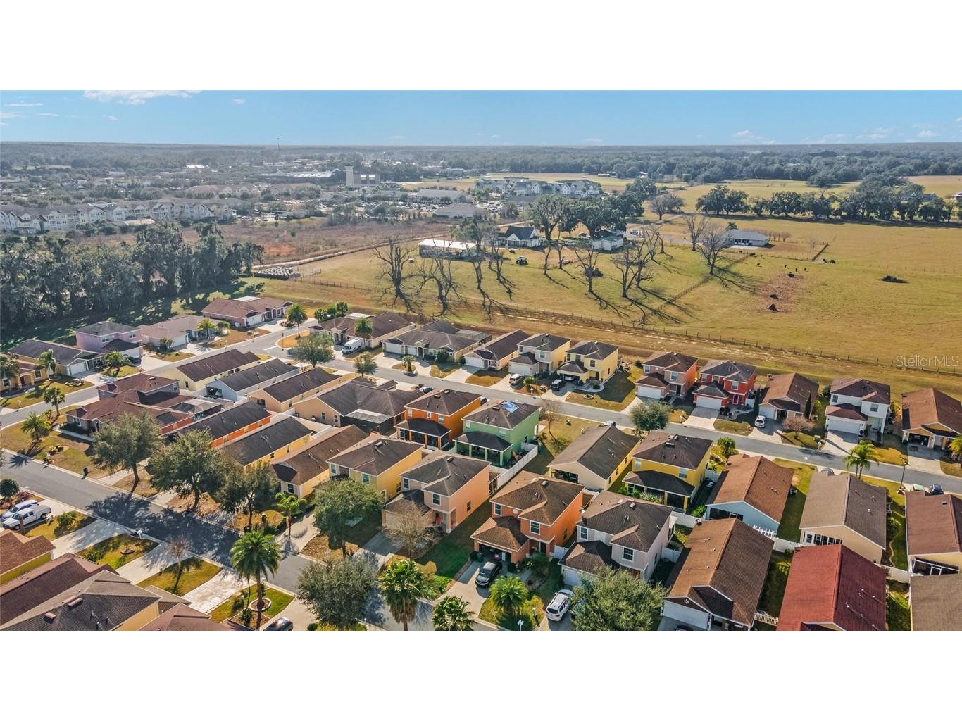 12312 NE 48th Loop Oxford FL 34484 OM694610 image52