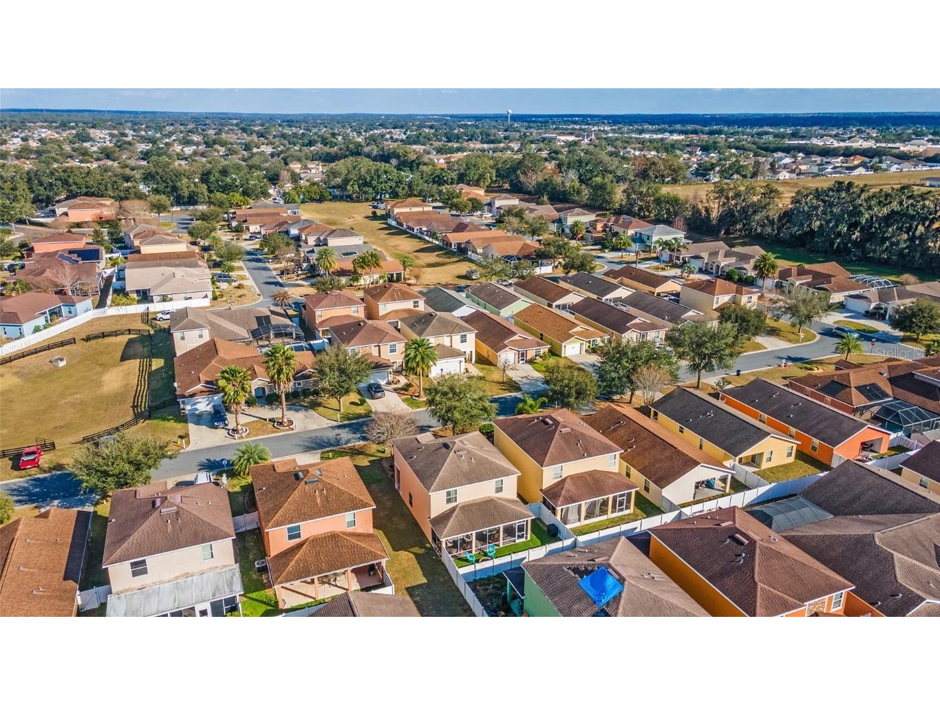 12312 NE 48th Loop Oxford FL 34484 OM694610 image53