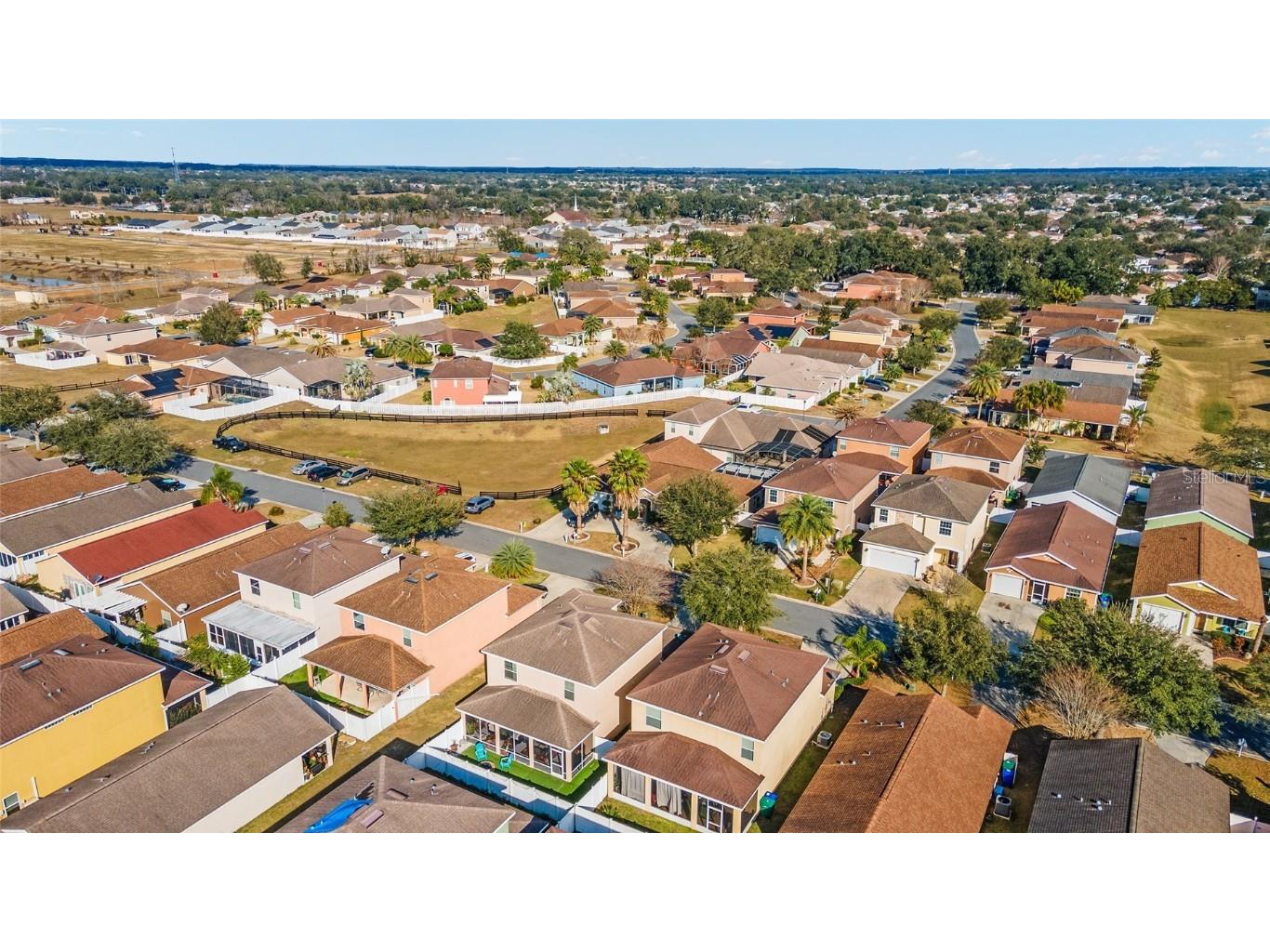 12312 NE 48th Loop Oxford FL 34484 OM694610 image54