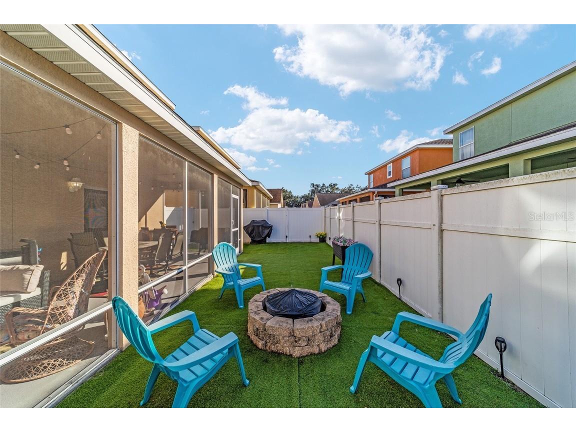 12312 NE 48th Loop Oxford FL 34484 OM694610 image6