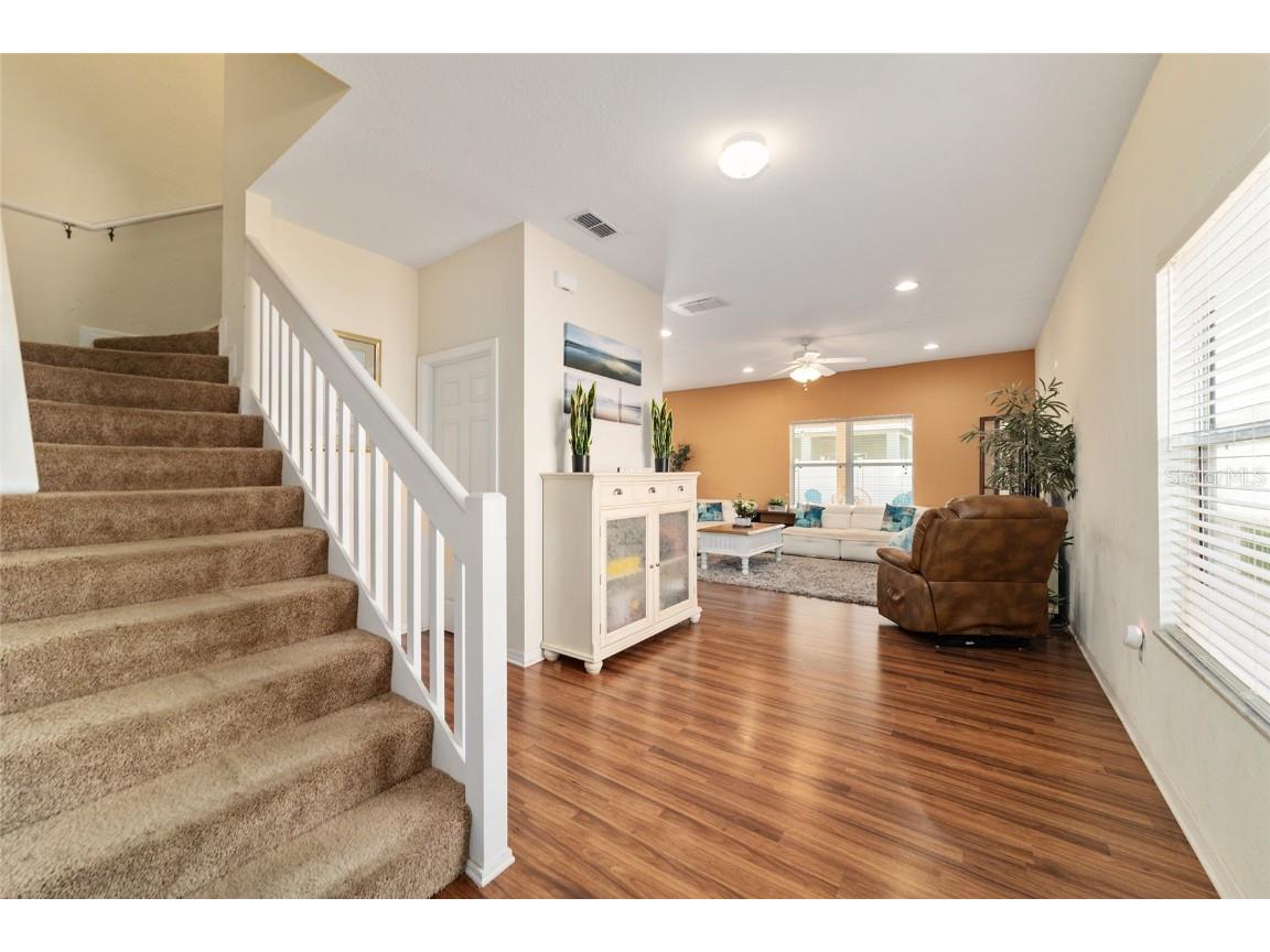 12312 NE 48th Loop Oxford FL 34484 OM694610 image7