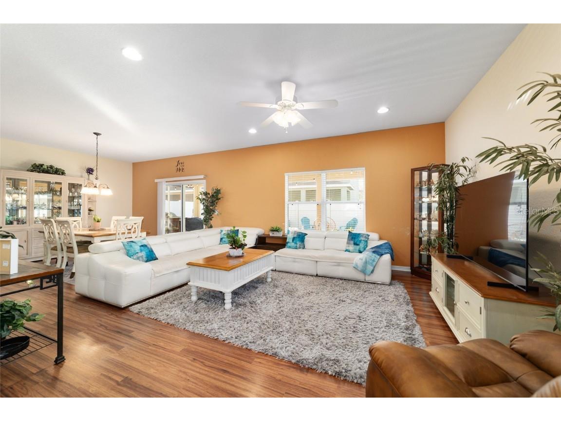 12312 NE 48th Loop Oxford FL 34484 OM694610 image8