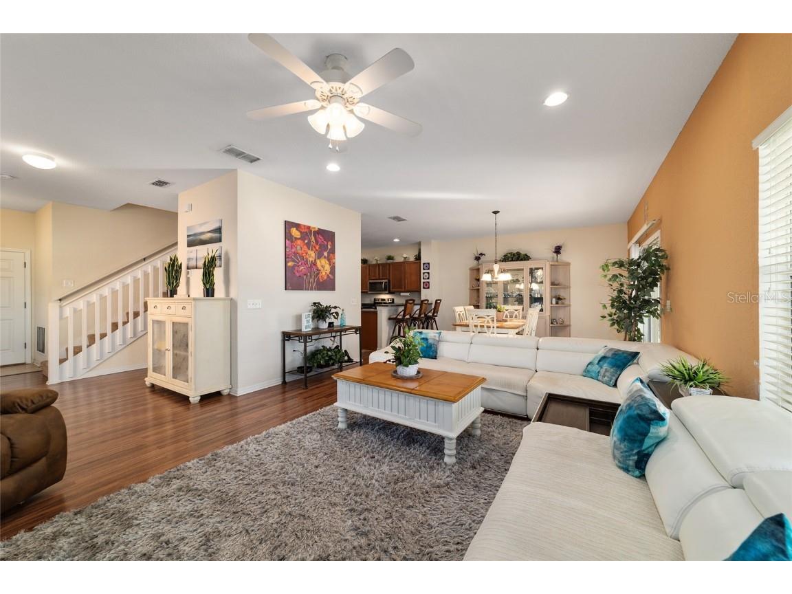 12312 NE 48th Loop Oxford FL 34484 OM694610 image9