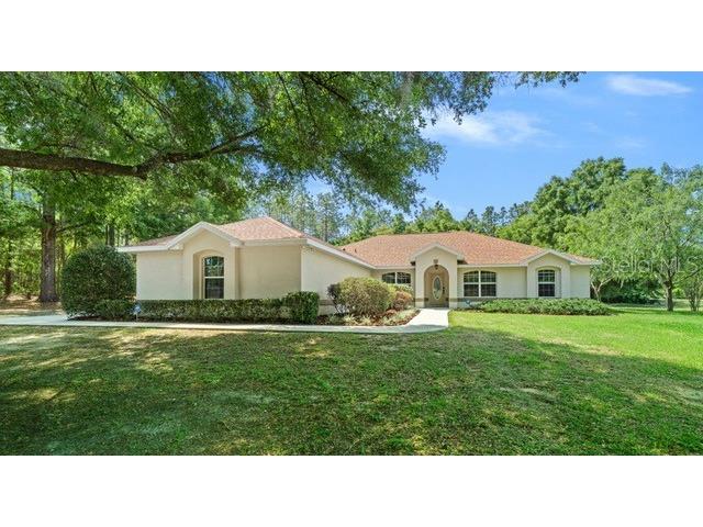 12312 SW 45th Street Ocala FL 34481 O6198425 image1