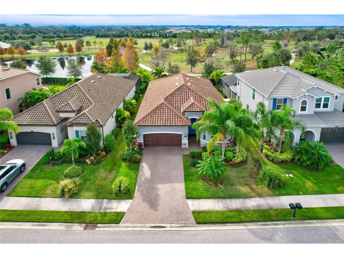 12312 Terracotta Drive Bradenton FL 34211 A4593130 image1