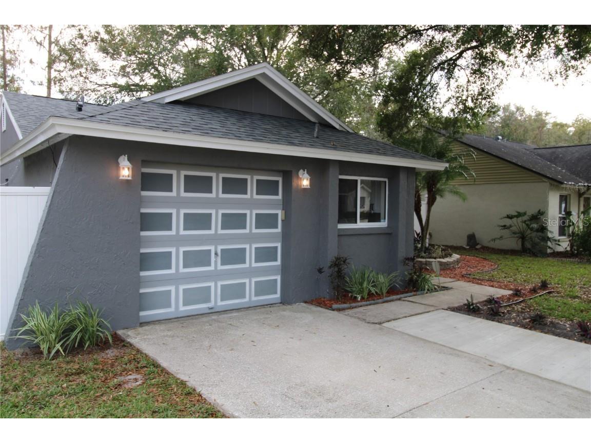 12312 Witheridge Drive Tampa FL 33624 T3412156 image1