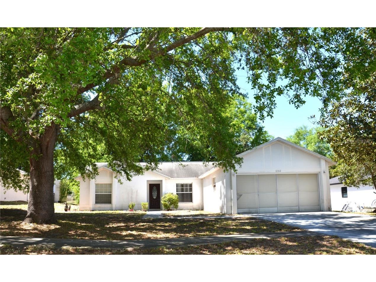 12312 Woodglen Circle Clermont FL 34711 O6288517 image1