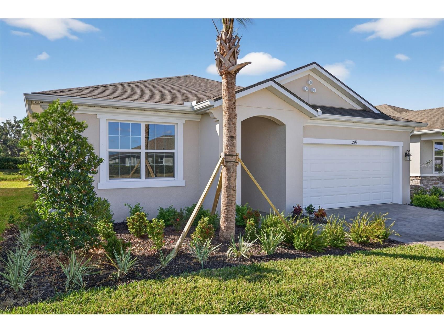 12313 49th Street E Parrish FL 34219 TB8487535 image1