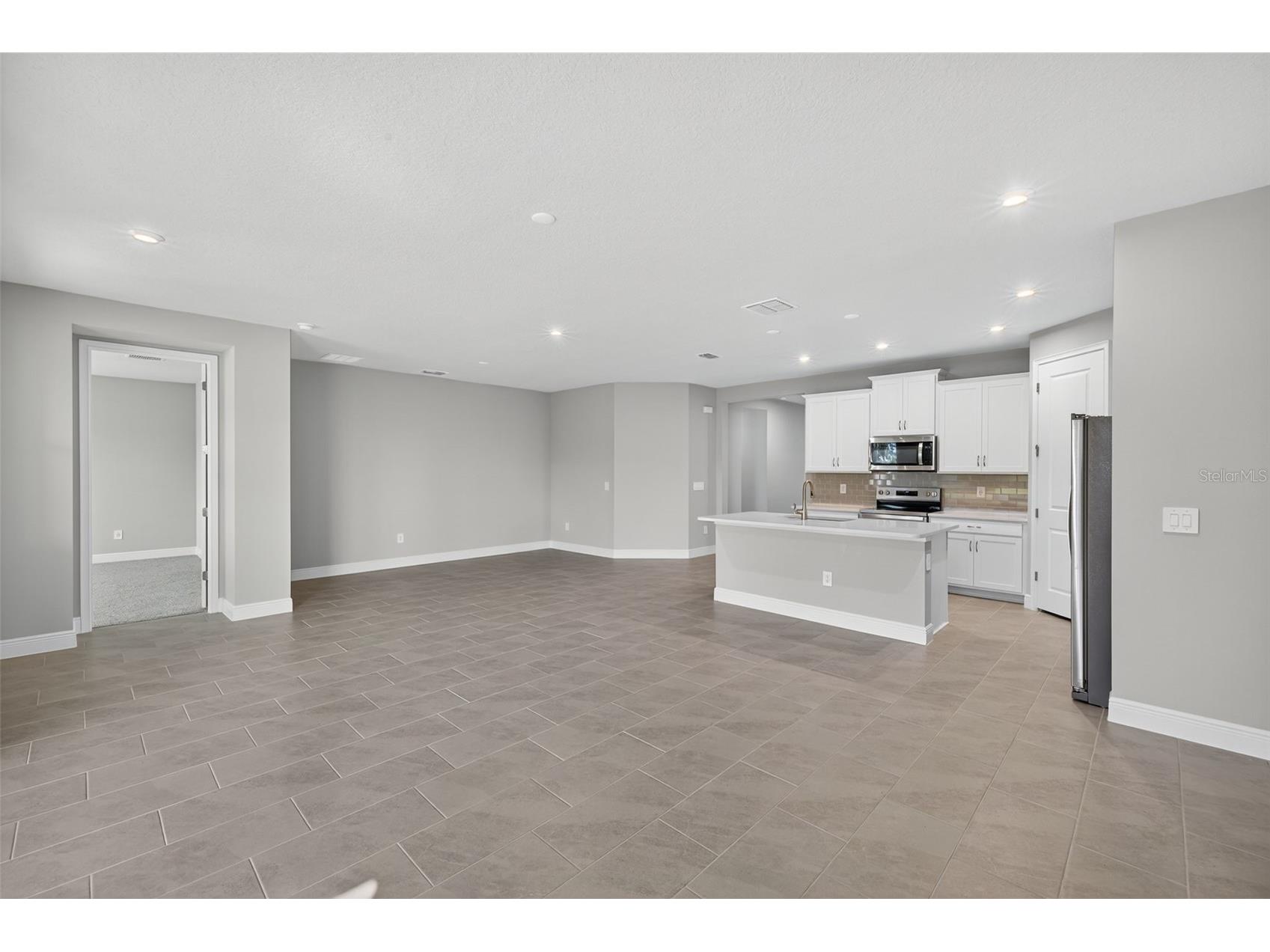 12313 49th Street E Parrish FL 34219 TB8487535 image10