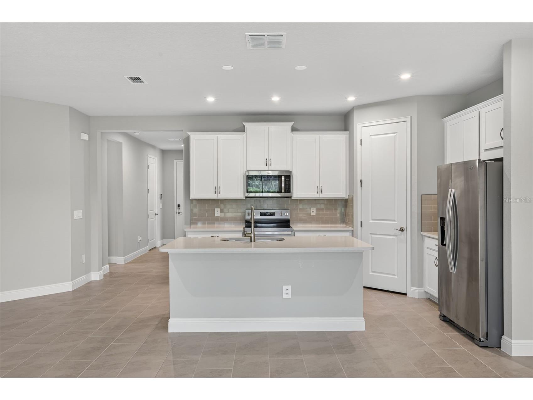 12313 49th Street E Parrish FL 34219 TB8487535 image11