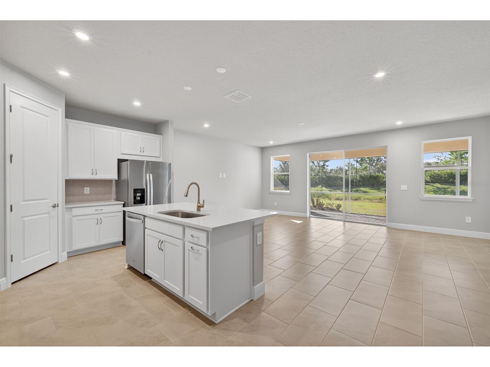 12313 49th Street E Parrish FL 34219 TB8487535 image12