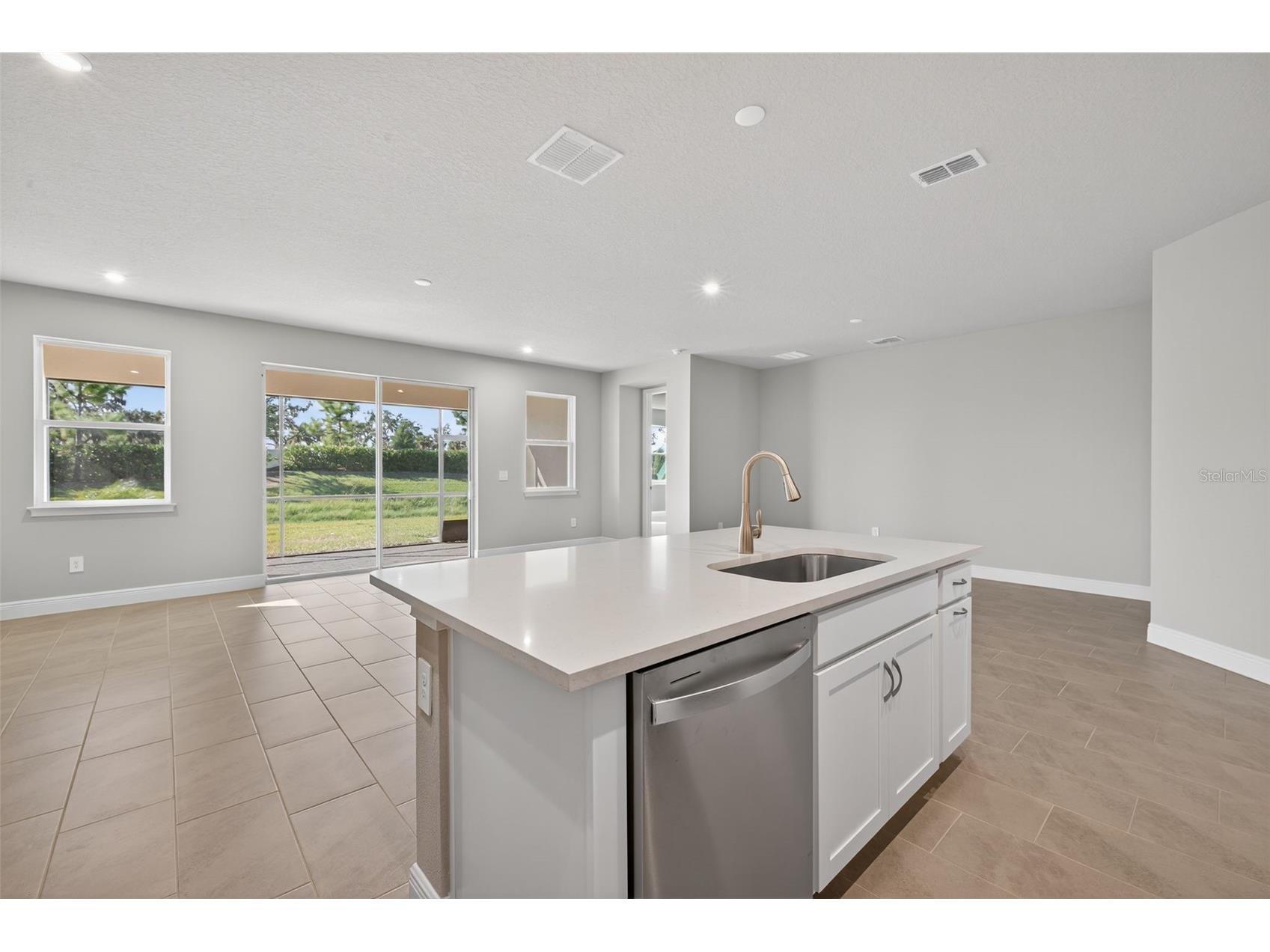 12313 49th Street E Parrish FL 34219 TB8487535 image13