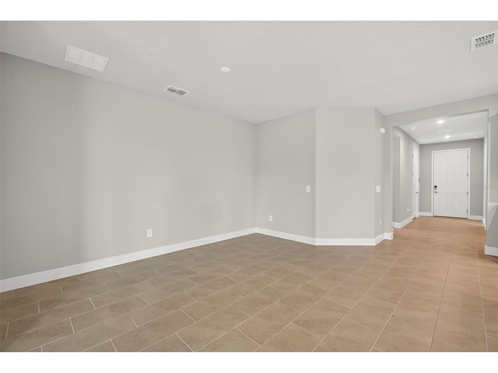 12313 49th Street E Parrish FL 34219 TB8487535 image14