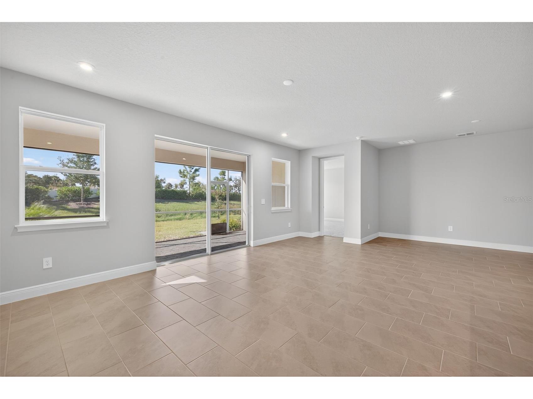 12313 49th Street E Parrish FL 34219 TB8487535 image15