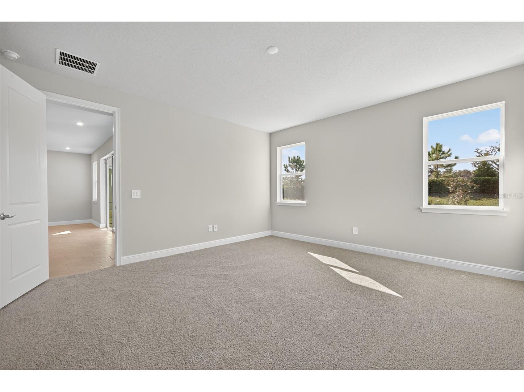 12313 49th Street E Parrish FL 34219 TB8487535 image16