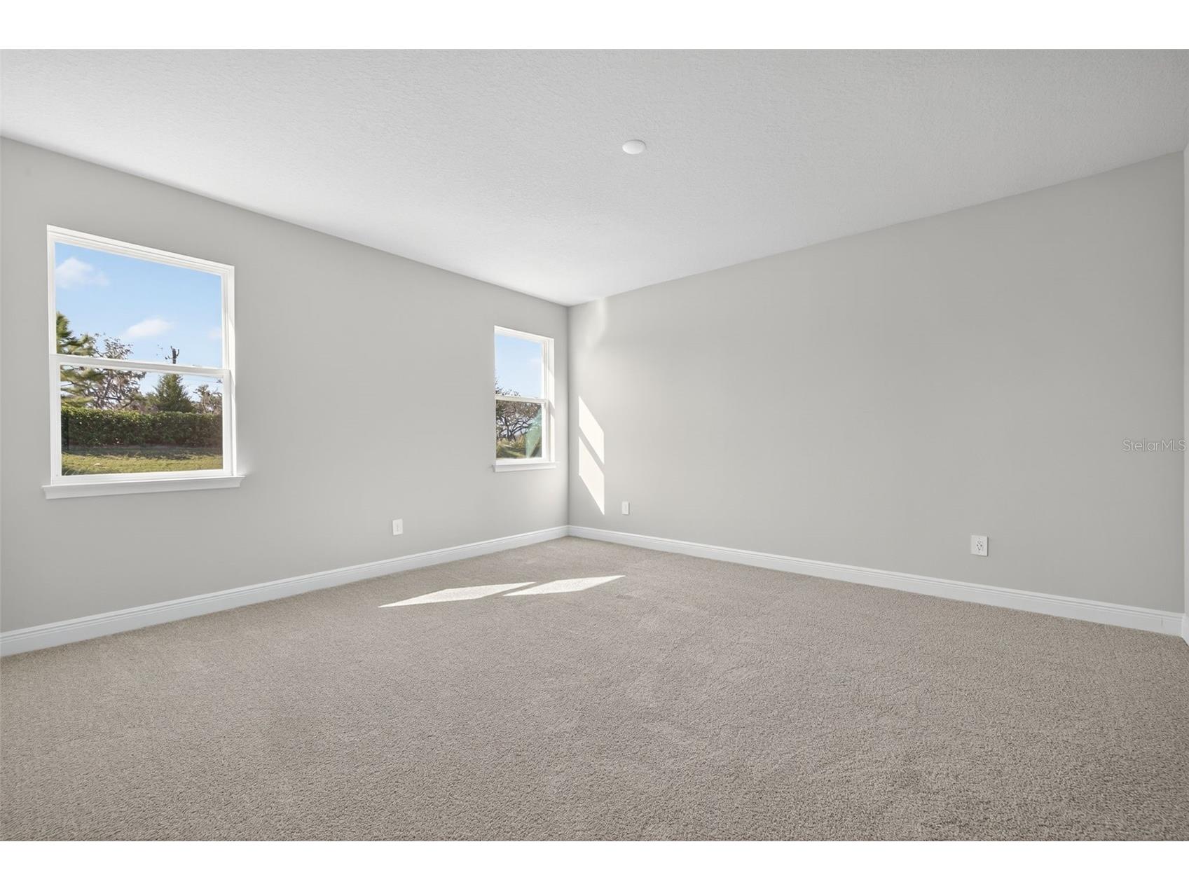 12313 49th Street E Parrish FL 34219 TB8487535 image17