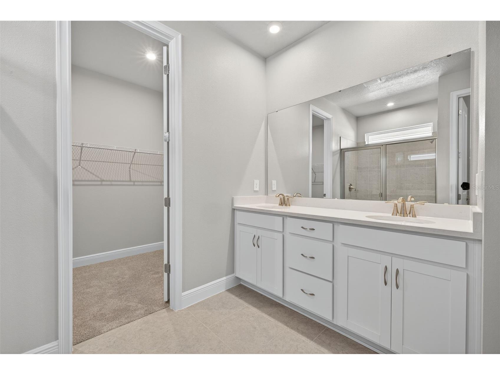 12313 49th Street E Parrish FL 34219 TB8487535 image18