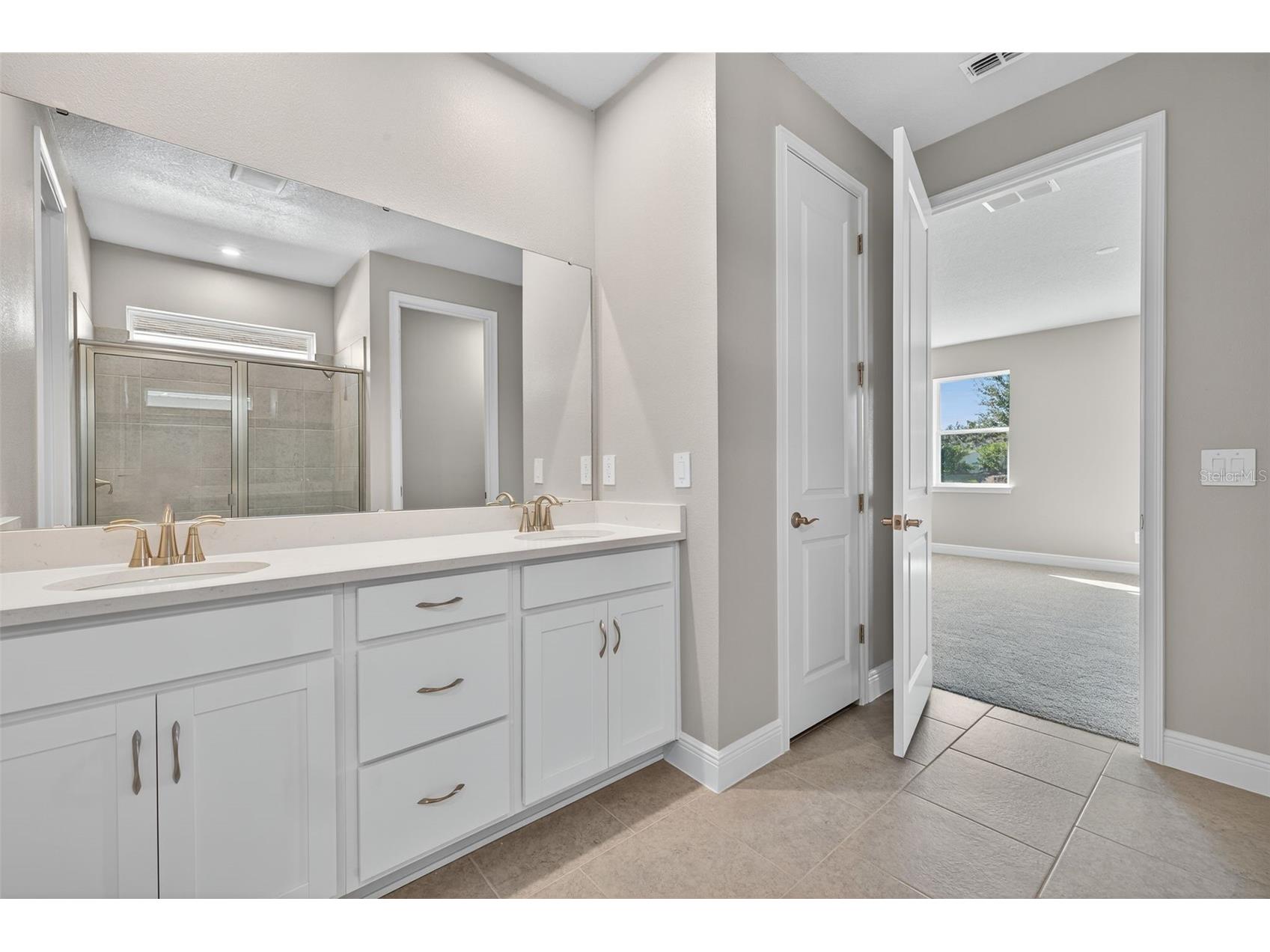 12313 49th Street E Parrish FL 34219 TB8487535 image19