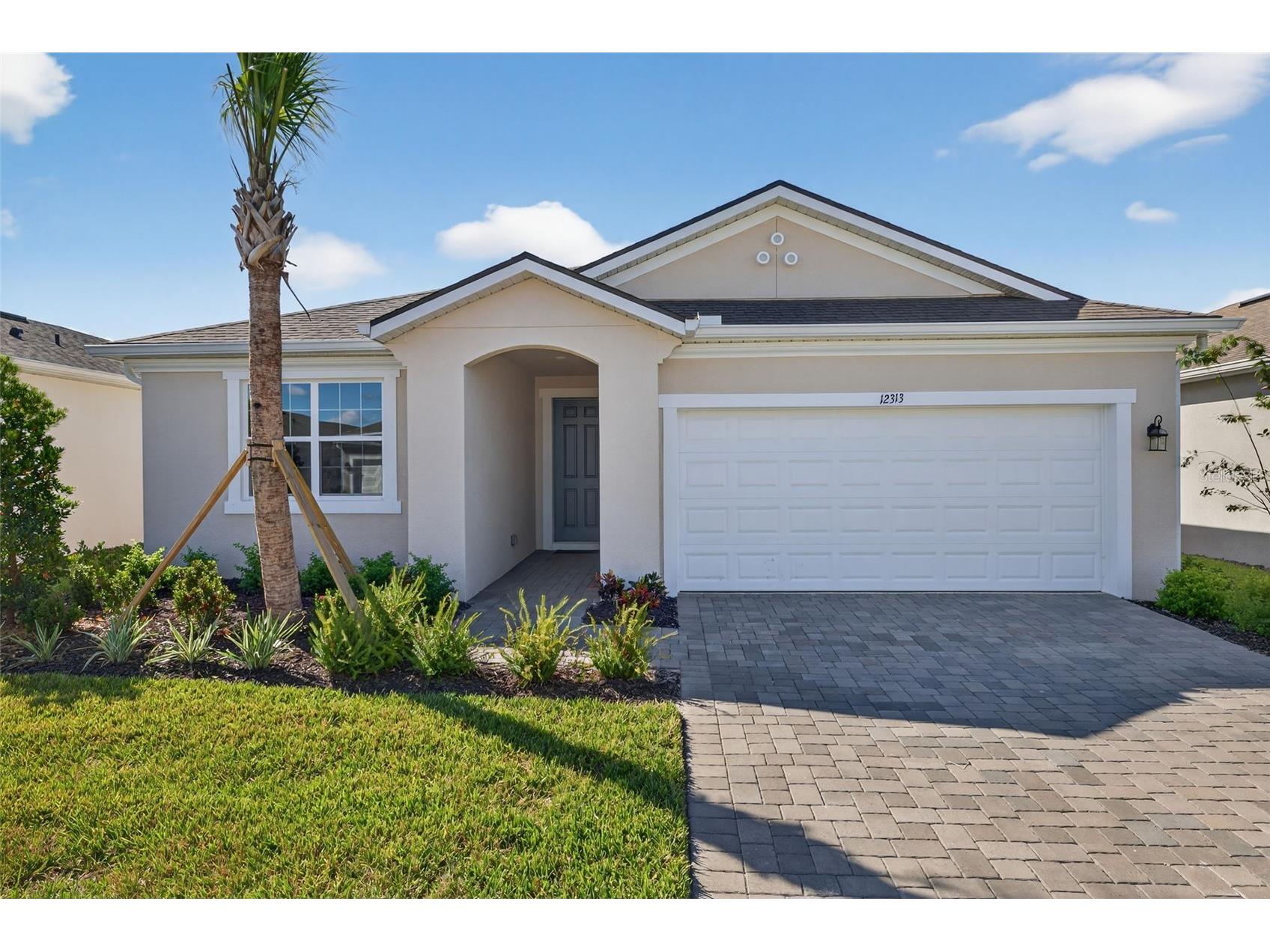 12313 49th Street E Parrish FL 34219 TB8487535 image2