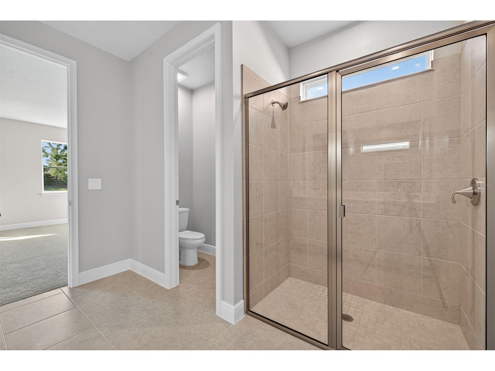 12313 49th Street E Parrish FL 34219 TB8487535 image20