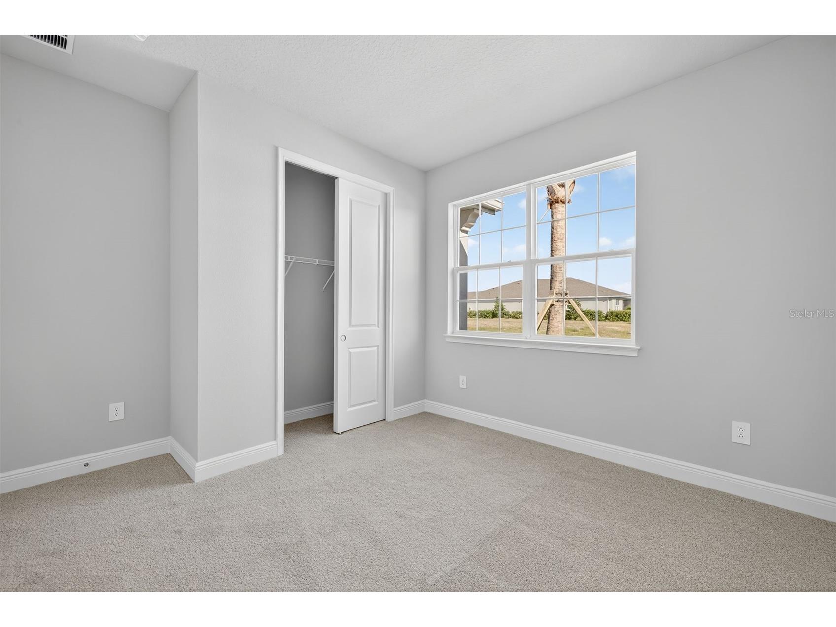 12313 49th Street E Parrish FL 34219 TB8487535 image21