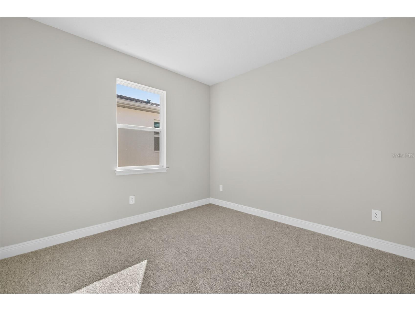 12313 49th Street E Parrish FL 34219 TB8487535 image22