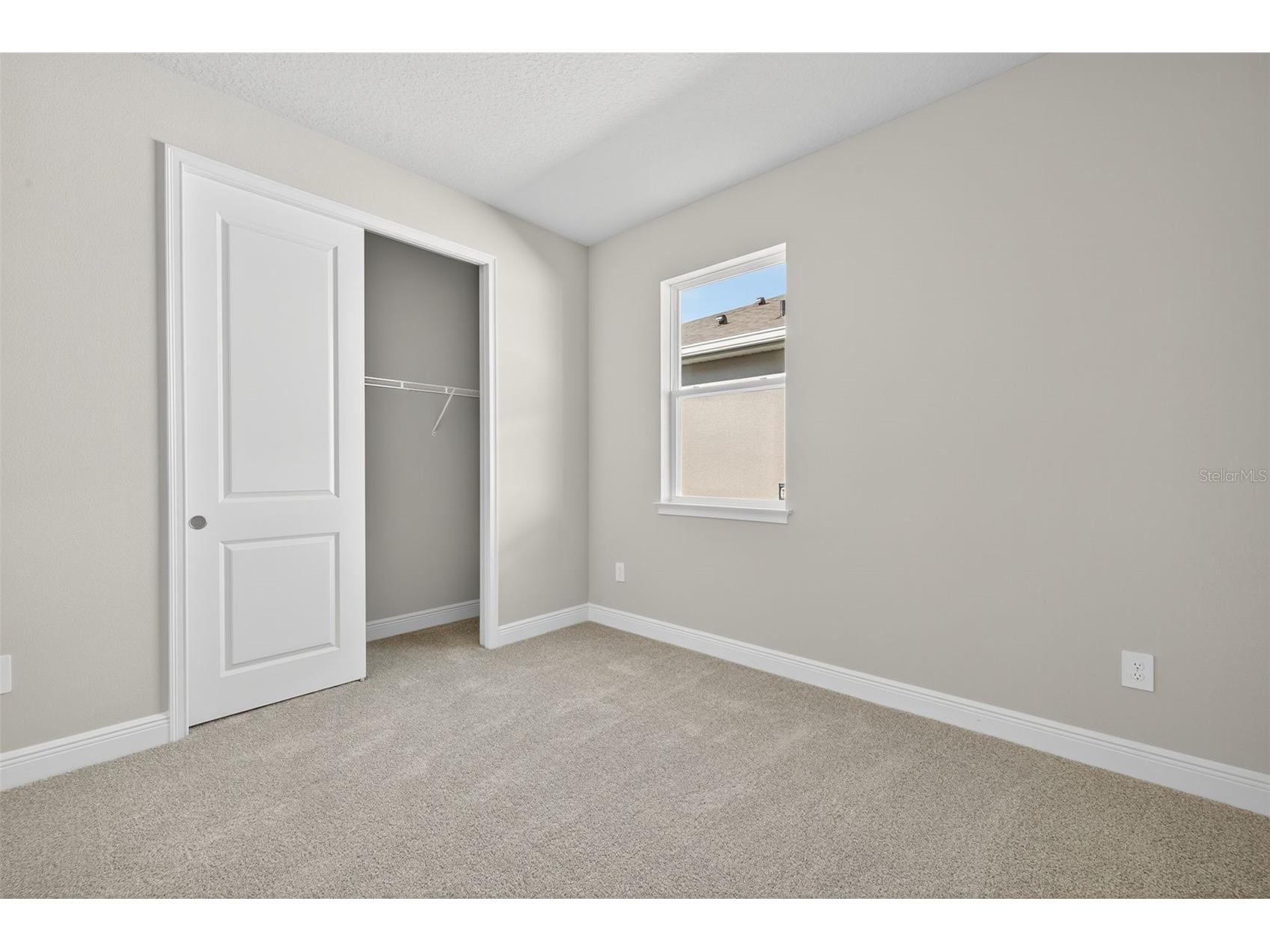 12313 49th Street E Parrish FL 34219 TB8487535 image23