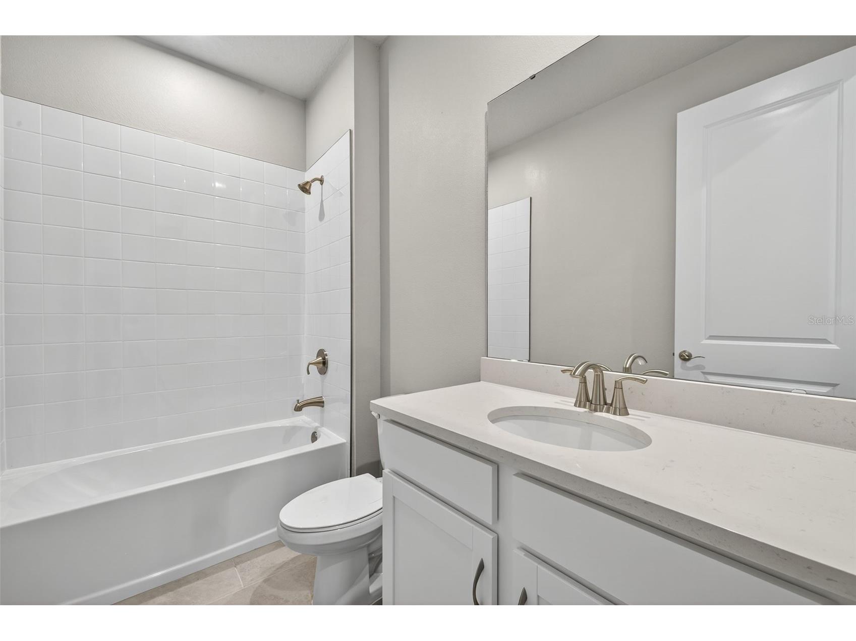 12313 49th Street E Parrish FL 34219 TB8487535 image24