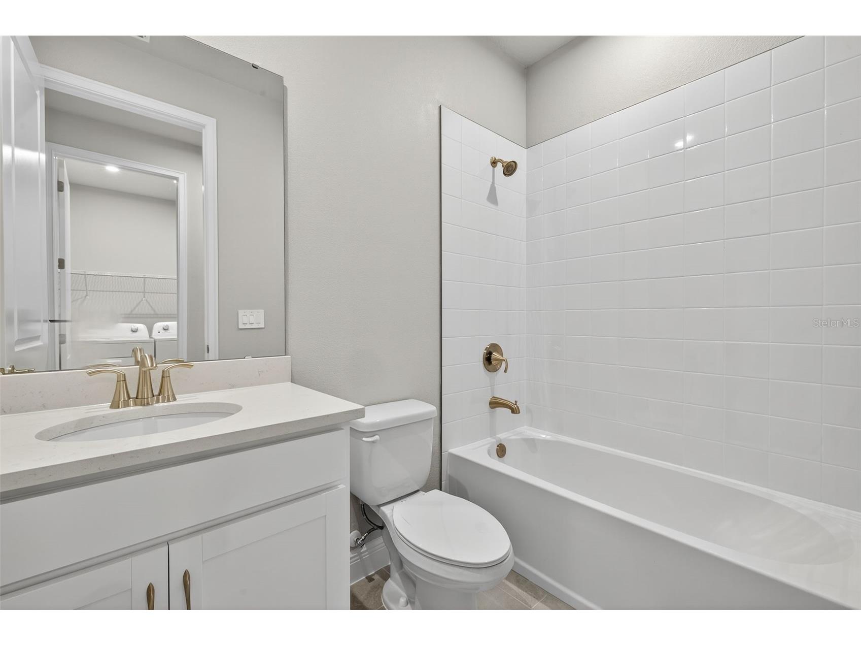 12313 49th Street E Parrish FL 34219 TB8487535 image25