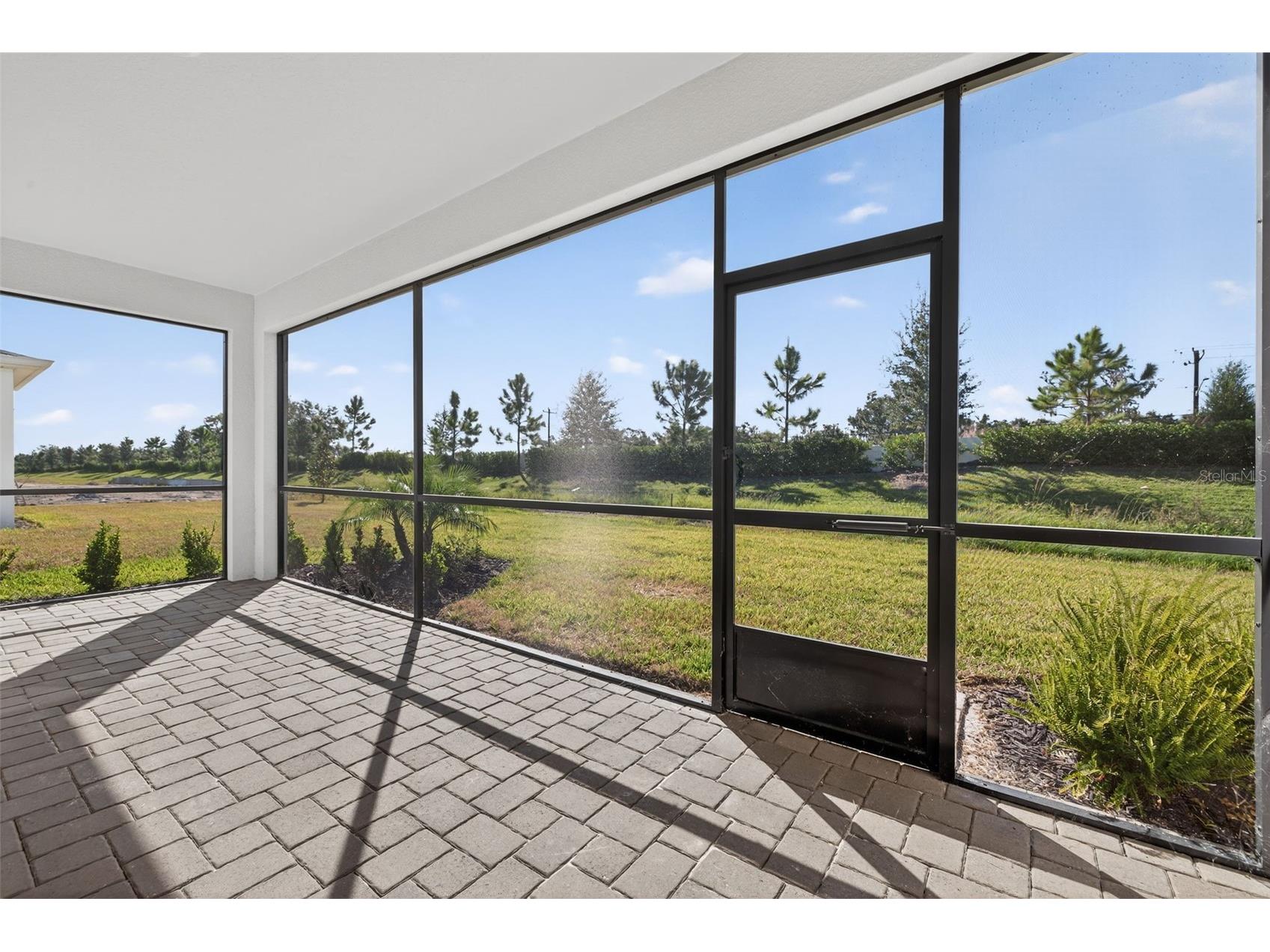 12313 49th Street E Parrish FL 34219 TB8487535 image26