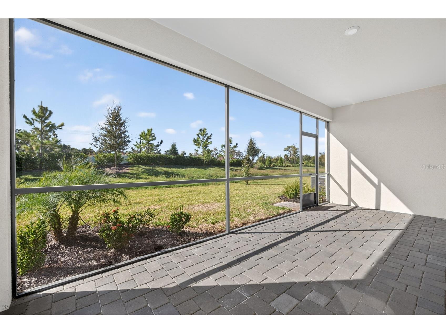 12313 49th Street E Parrish FL 34219 TB8487535 image27