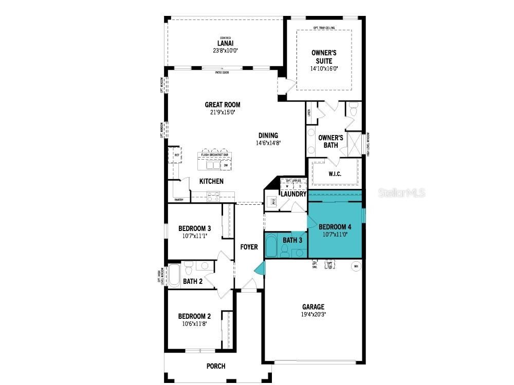 12313 49th Street E Parrish FL 34219 TB8487535 image3