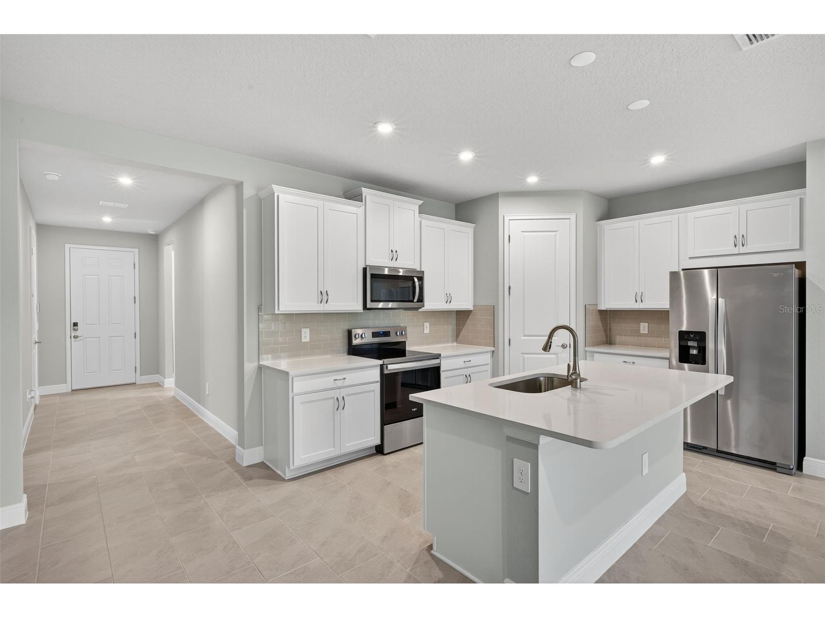 12313 49th Street E Parrish FL 34219 TB8487535 image4