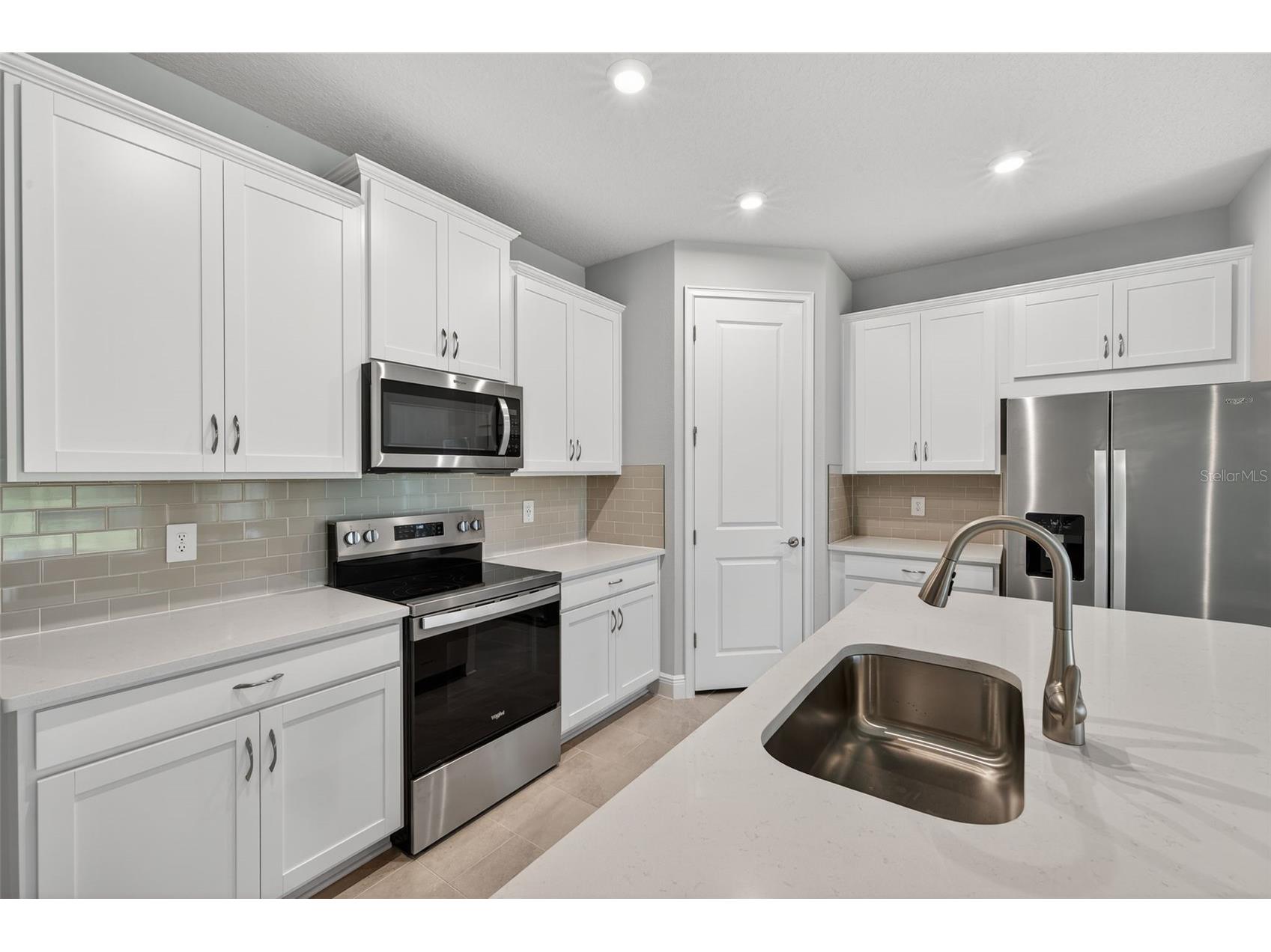 12313 49th Street E Parrish FL 34219 TB8487535 image5