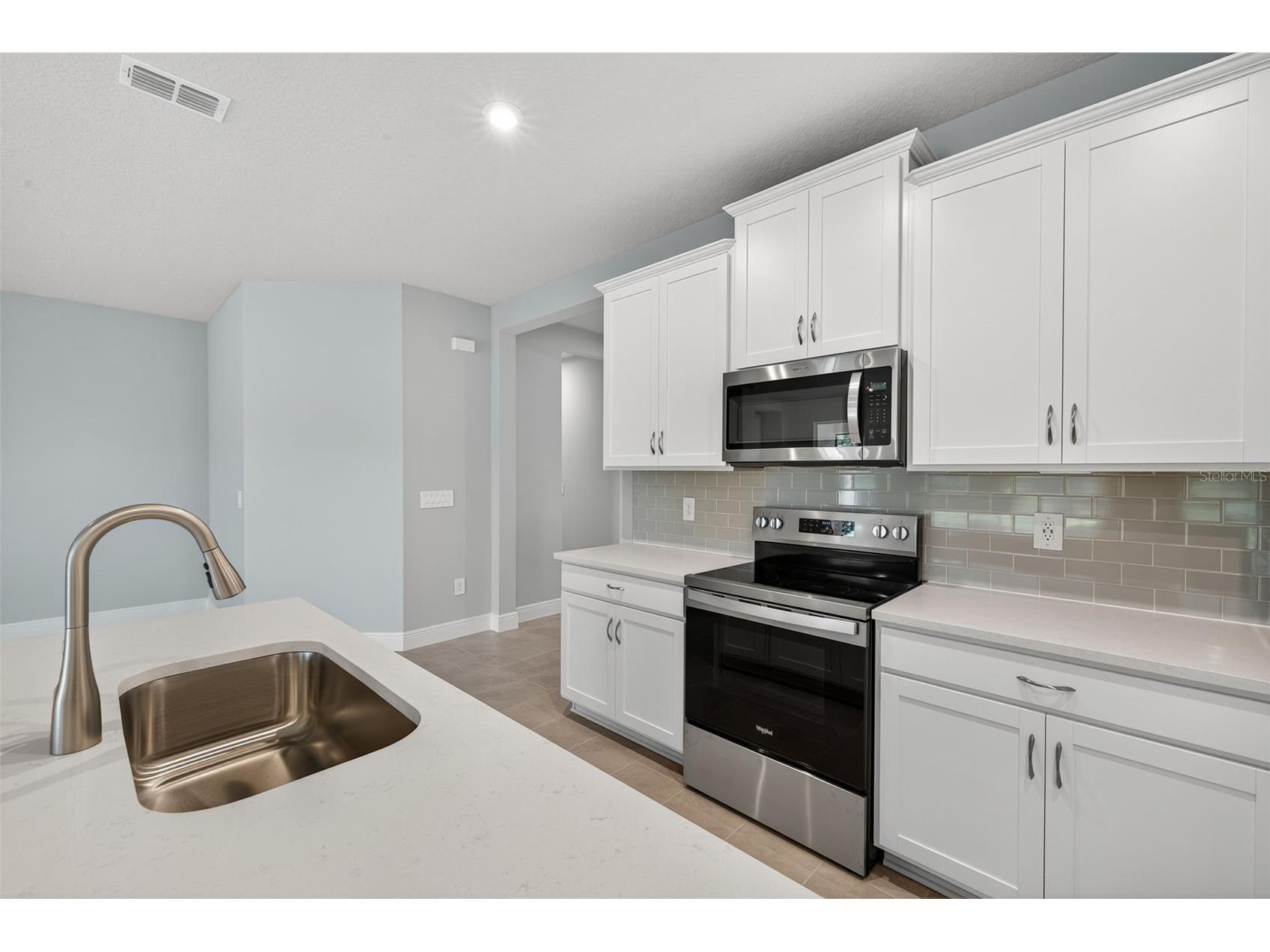 12313 49th Street E Parrish FL 34219 TB8487535 image6