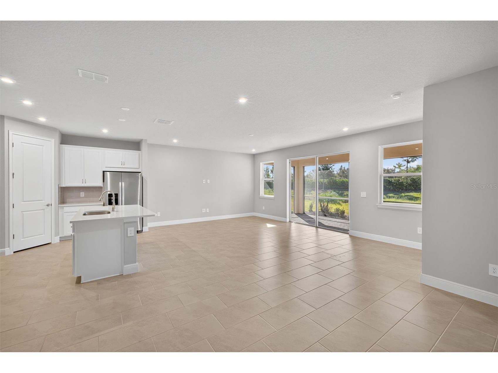 12313 49th Street E Parrish FL 34219 TB8487535 image7