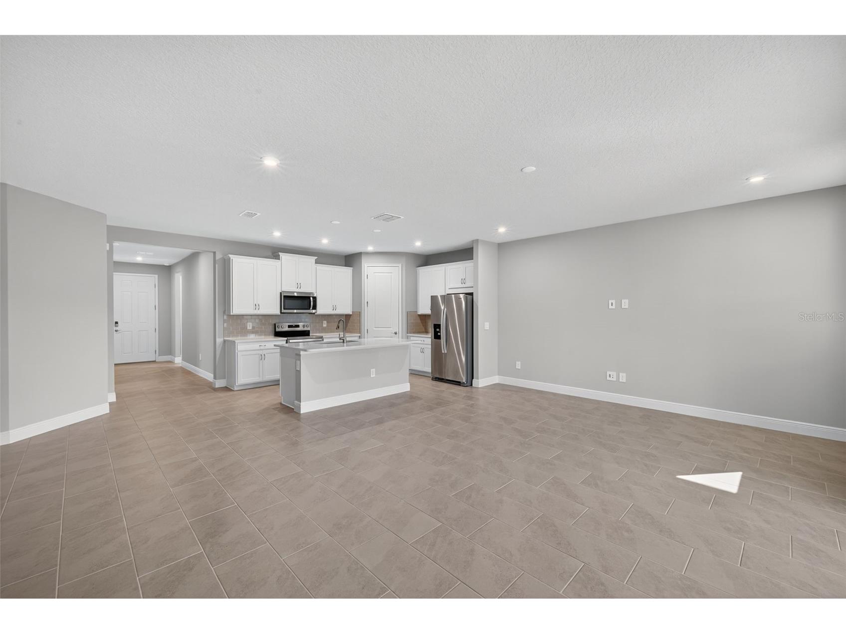 12313 49th Street E Parrish FL 34219 TB8487535 image8