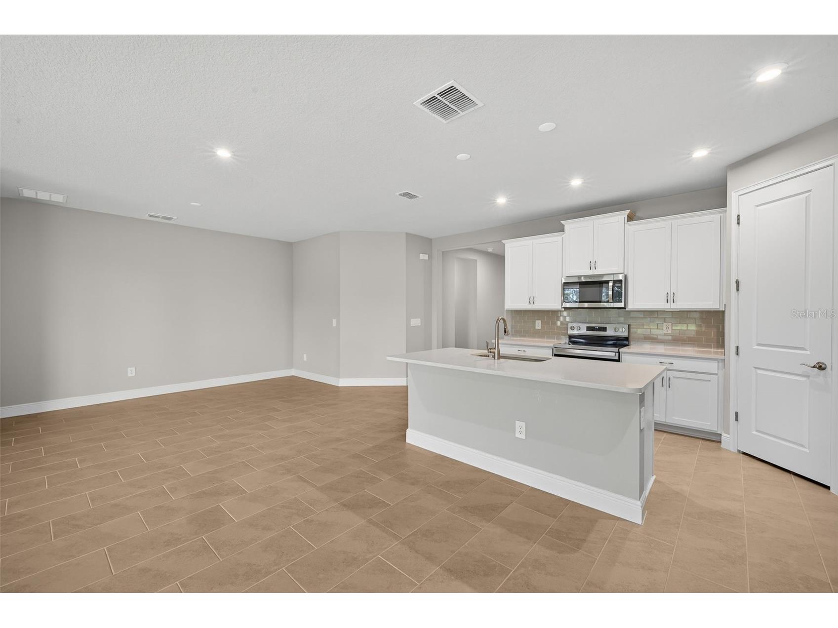 12313 49th Street E Parrish FL 34219 TB8487535 image9